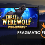 Pragmatic Slot Werewolf Megaways